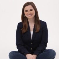 Erin Mulligan
