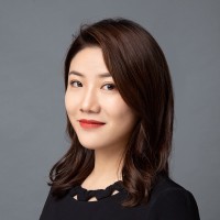 Fiona Yuan