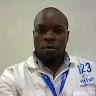 Dickson Nyangau