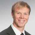 Justin Hahn