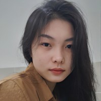 Han Le Vo Ngoc