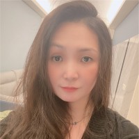 HSIAO HUI WU