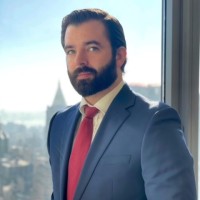 Tre Depietro