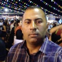 José Thiago Santos Silva