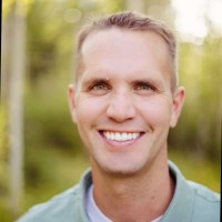 Bryan Fowler
