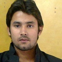 Mohd Sufiyan