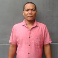 Mohamad Ibnu Hakim