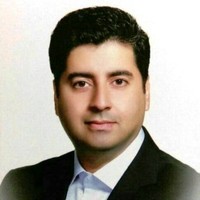 Alireza Hajimirza