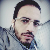 Mouadh Ben Brahim