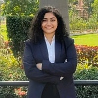 Nimmy Thomas