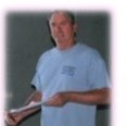 James Loge