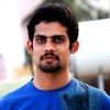 Vishwanatha B.V.