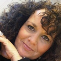 Simone Hoornweg