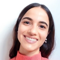 Maria Eduarda Bezerra