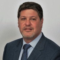 Paul Fernandez Penichet