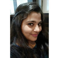 Sujata Athwani
