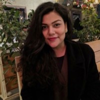 Ritu Rai