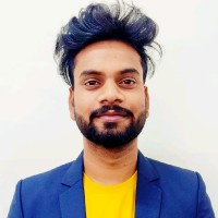 Suraj Kumar Sah