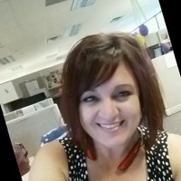 Kristi Shields