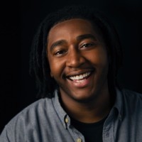 Justin McLaughlin