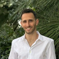 Idan Tzur