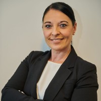 Cornelia Tippl