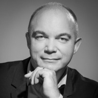 Sylvain LAUNAY