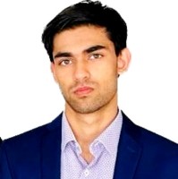 Aaryan Sachar