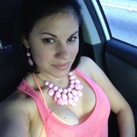 Mariane Caronne