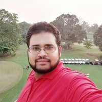 Muhammad Anis Qureshi