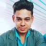 Aman Joy
