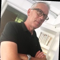 Thierry Labatut