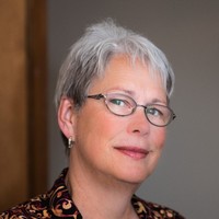 Paula Carlson