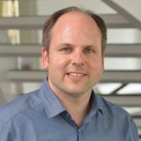 Andreas Eizenberger