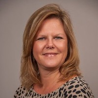 Jane Moreschi