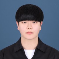 Hyeonjoon Jo
