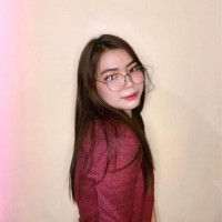 Sherlyn Malonzo