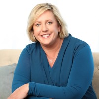 Gina Graves Cpa (Inactive)