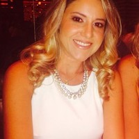 Maria Rinaldi