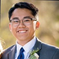 Anthony Phan
