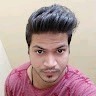 Akash Pal