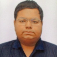 Ankan Paul