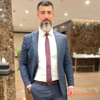 Wahid Nazzal