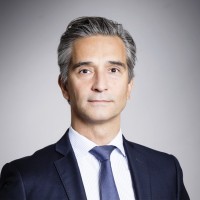 Julien Jacquet