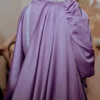 Aya Ashraf