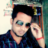 Dhiraj Sah