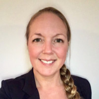 Teresa Pålsson