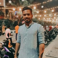 Varad Pawar