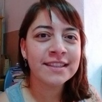 Maria Alejandra Santangelo