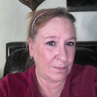 Sue Dukesherer